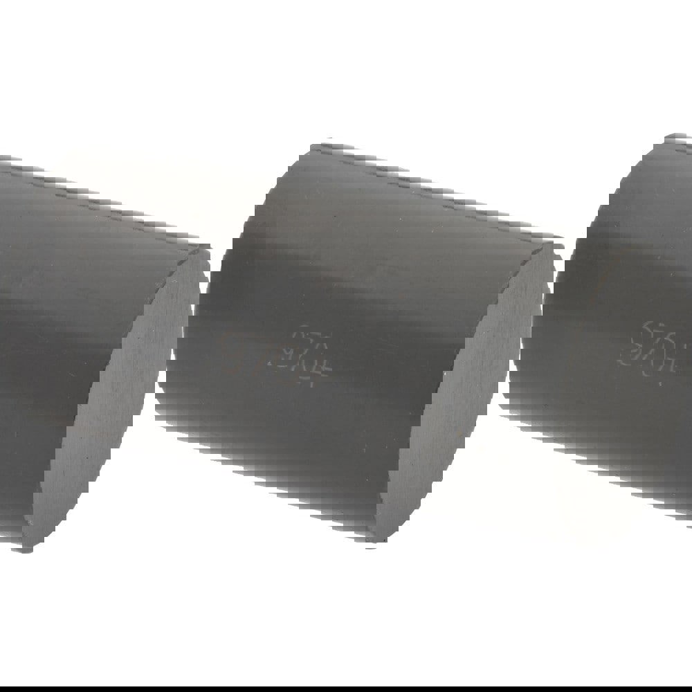 Class ZZ Plus Plug Gage: 0.97