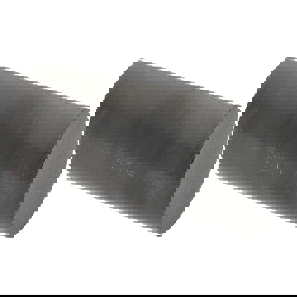 Class ZZ Plus Plug Gage: 0.971