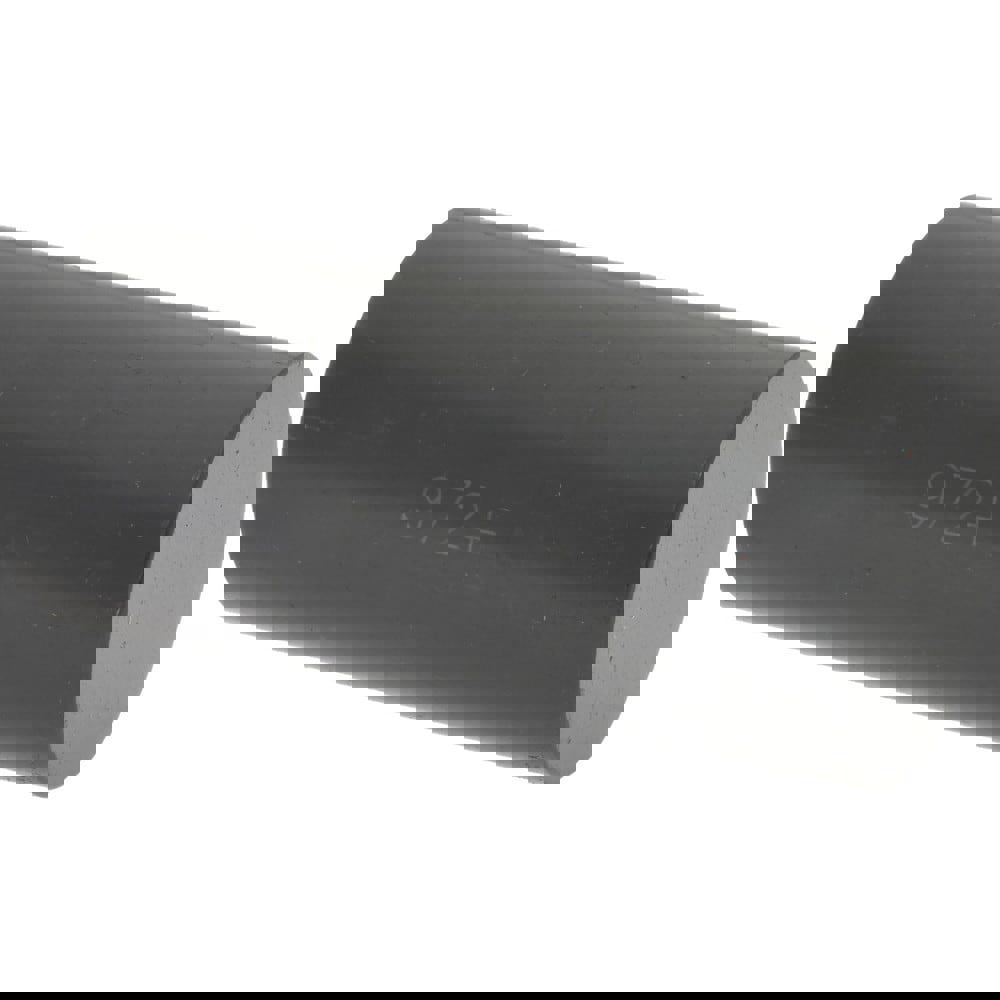 Class ZZ Plus Plug Gage: 0.972