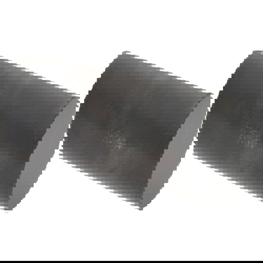 Class ZZ Plus Plug Gage: 0.973