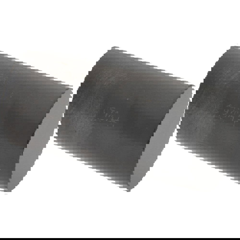 Class ZZ Plus Plug Gage: 0.974