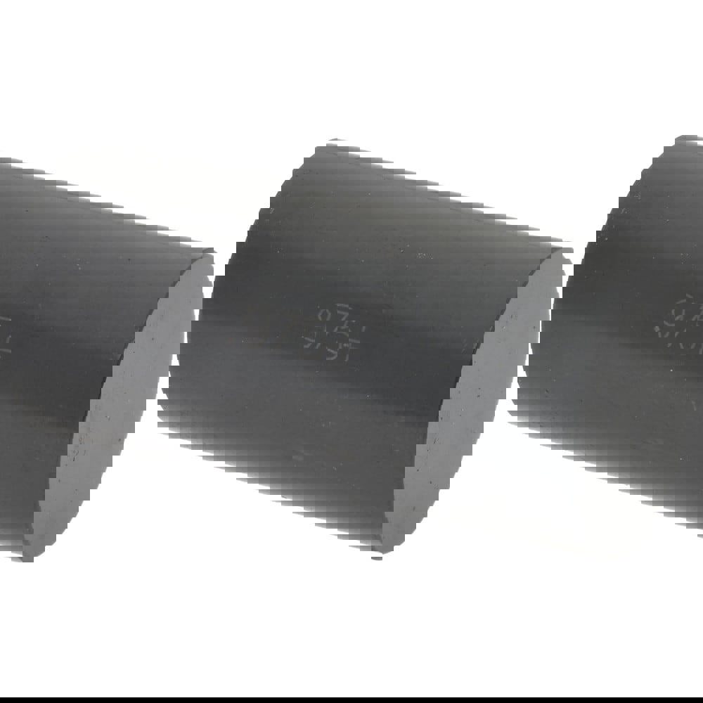 Class ZZ Plus Plug Gage: 0.975