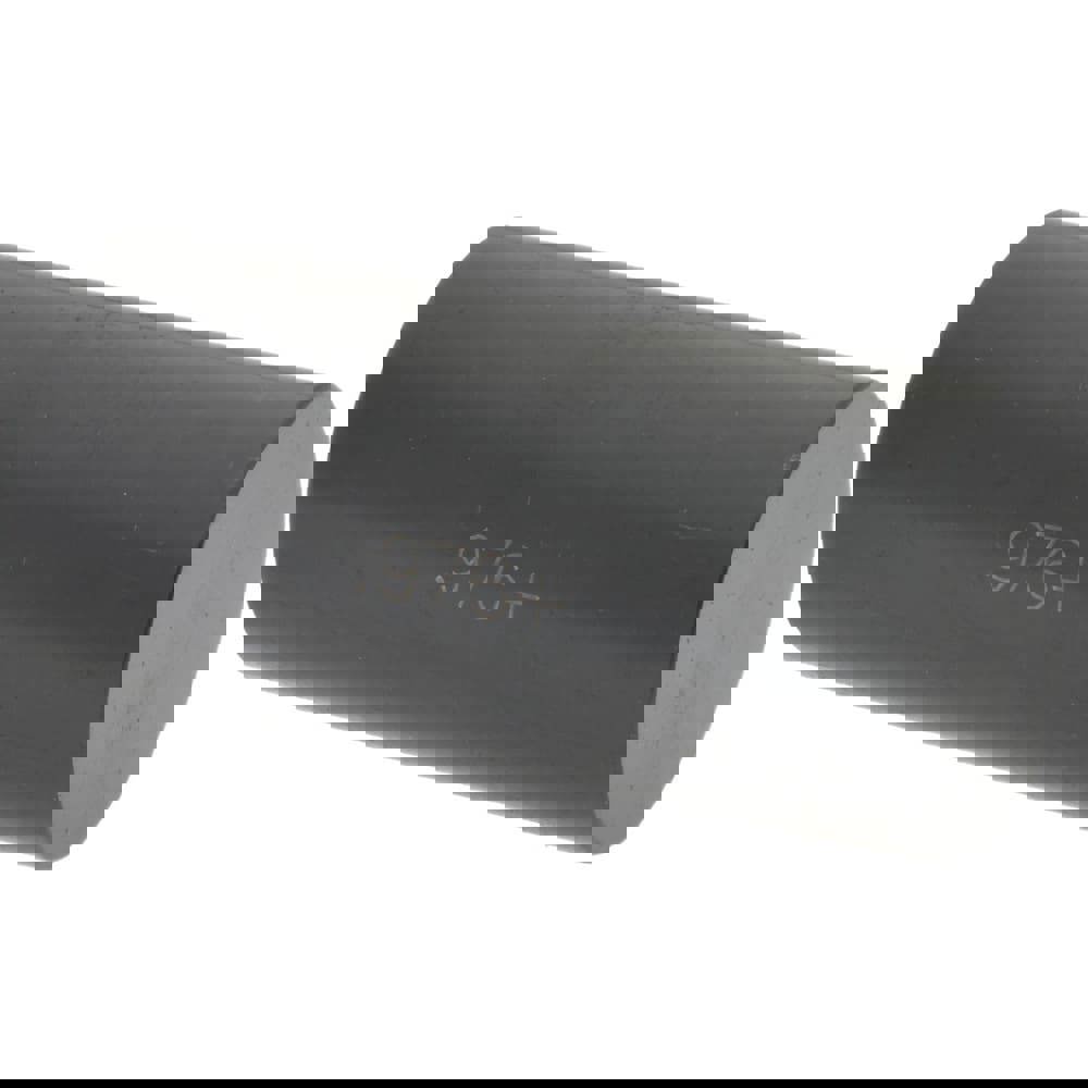 Class ZZ Plus Plug Gage: 0.976