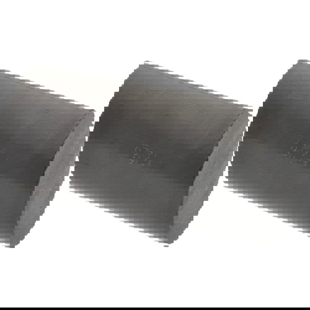 Class ZZ Plus Plug Gage: 0.977