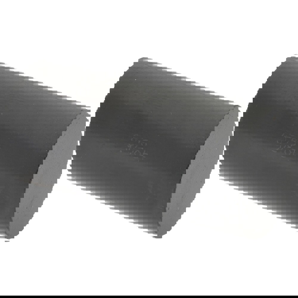 Class ZZ Plus Plug Gage: 0.978