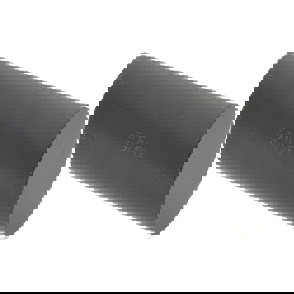 Class ZZ Plus Plug Gage: 0.979