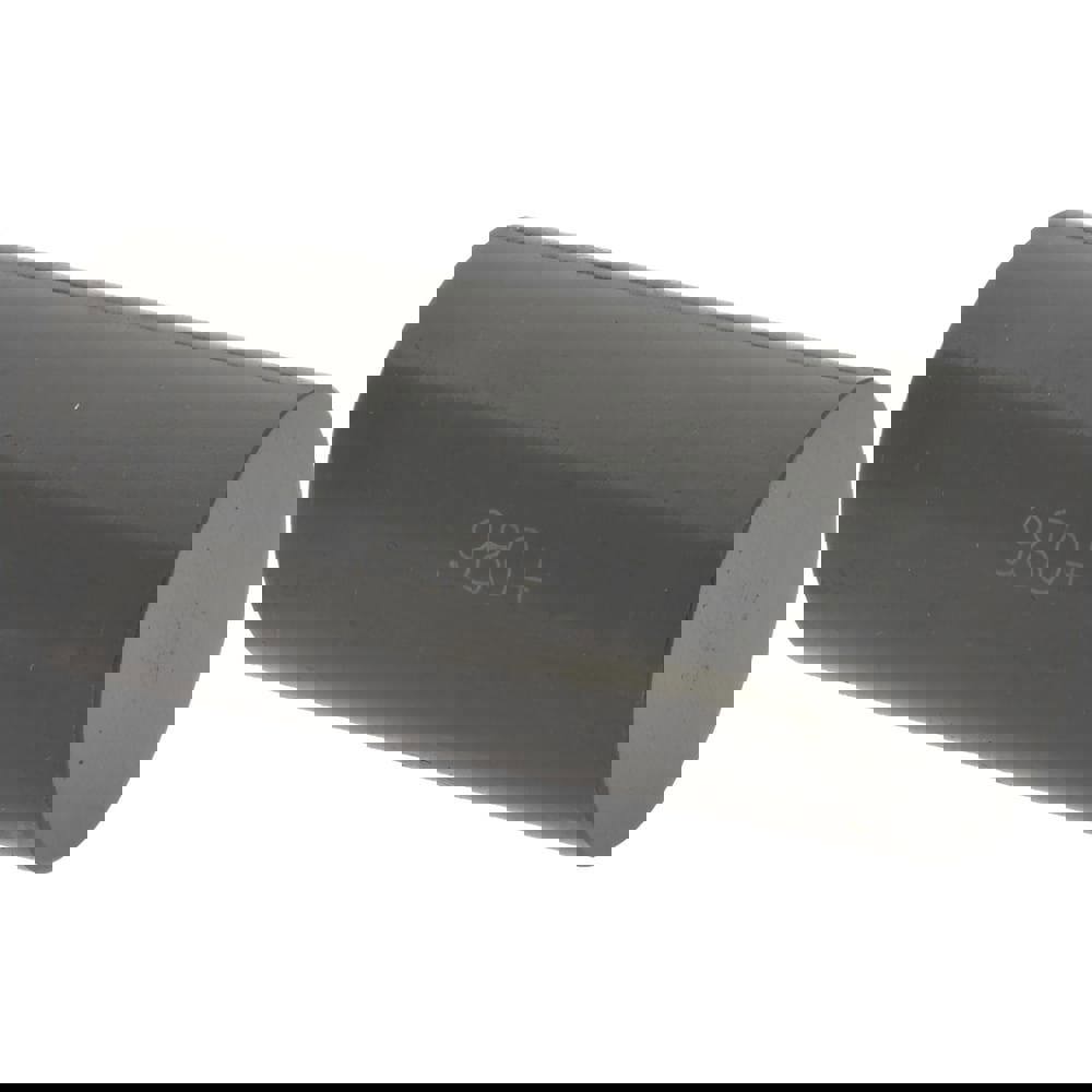 Class ZZ Plus Plug Gage: 0.98