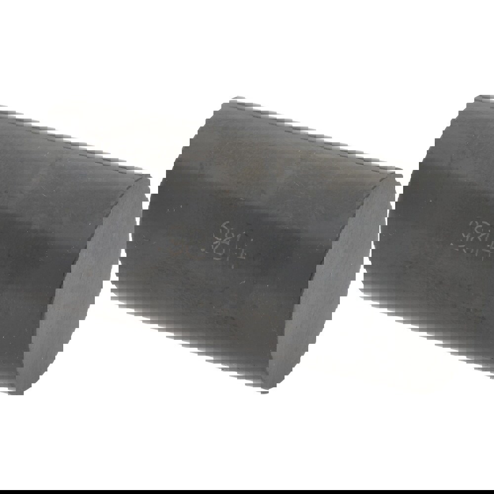 Class ZZ Plus Plug Gage: 0.981