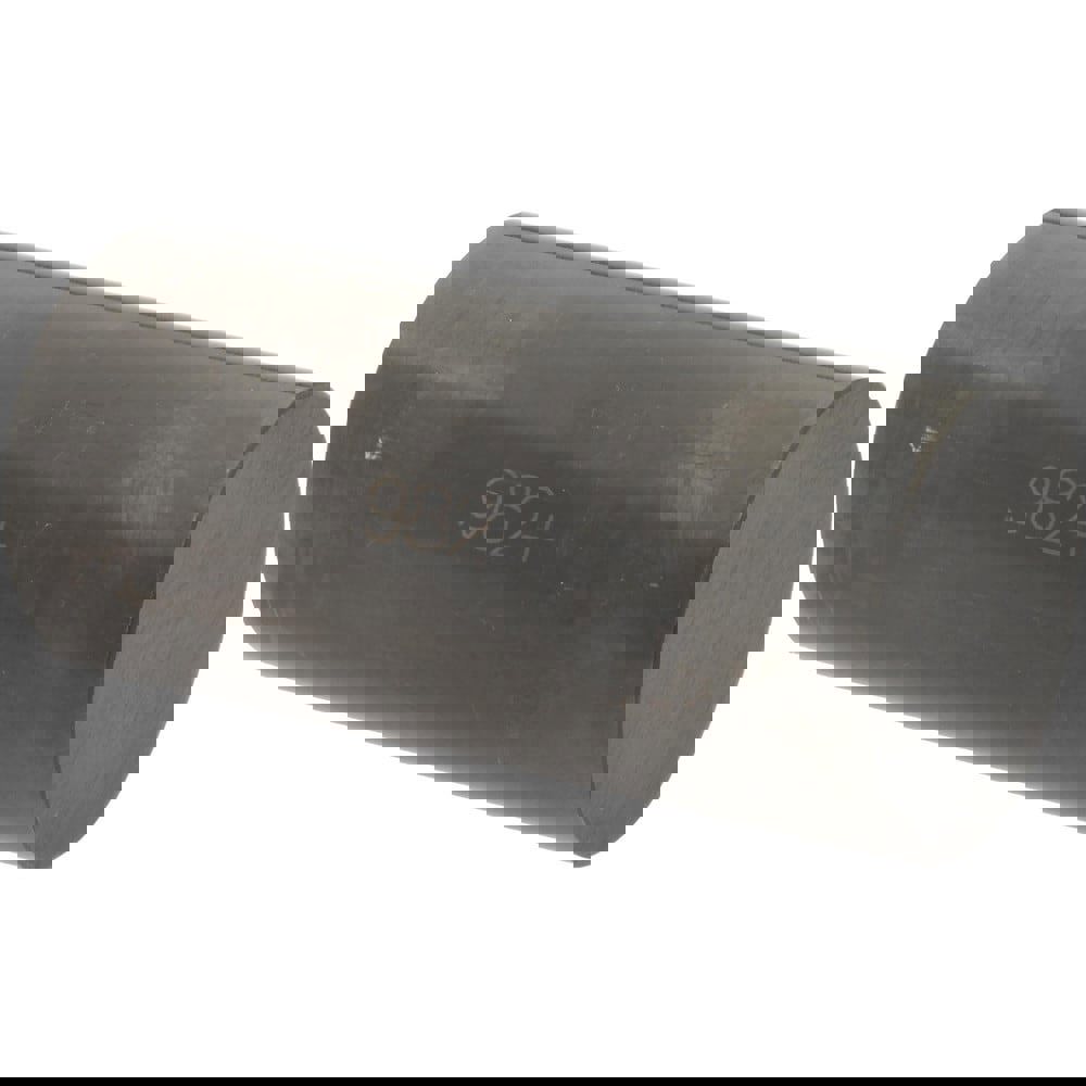 Class ZZ Plus Plug Gage: 0.982