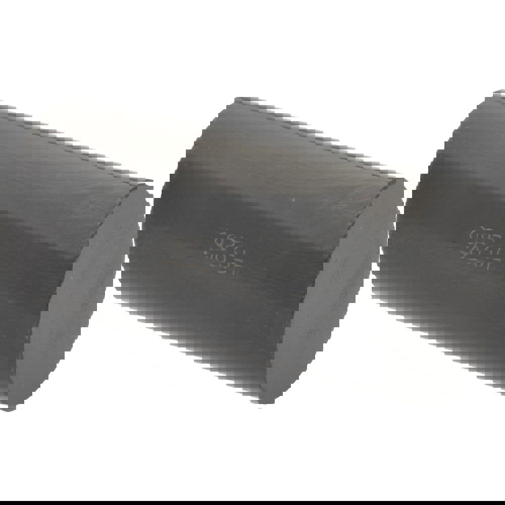 Class ZZ Plus Plug Gage: 0.983