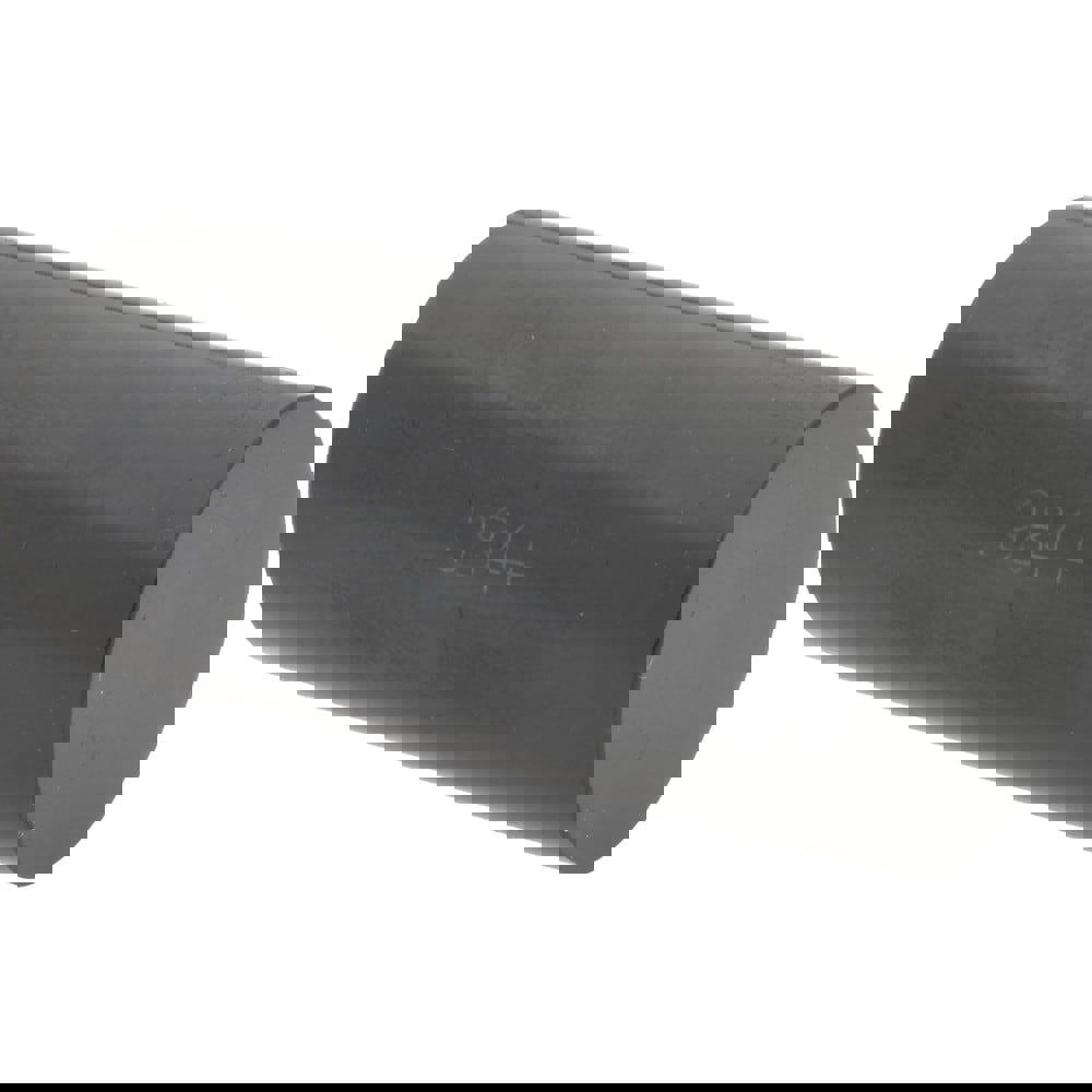 Class ZZ Plus Plug Gage: 0.984