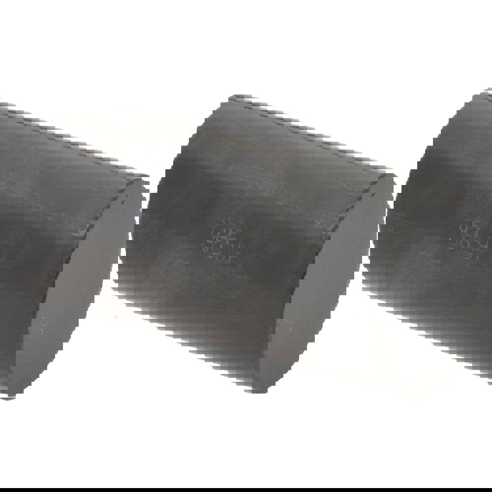 Class ZZ Plus Plug Gage: 0.985