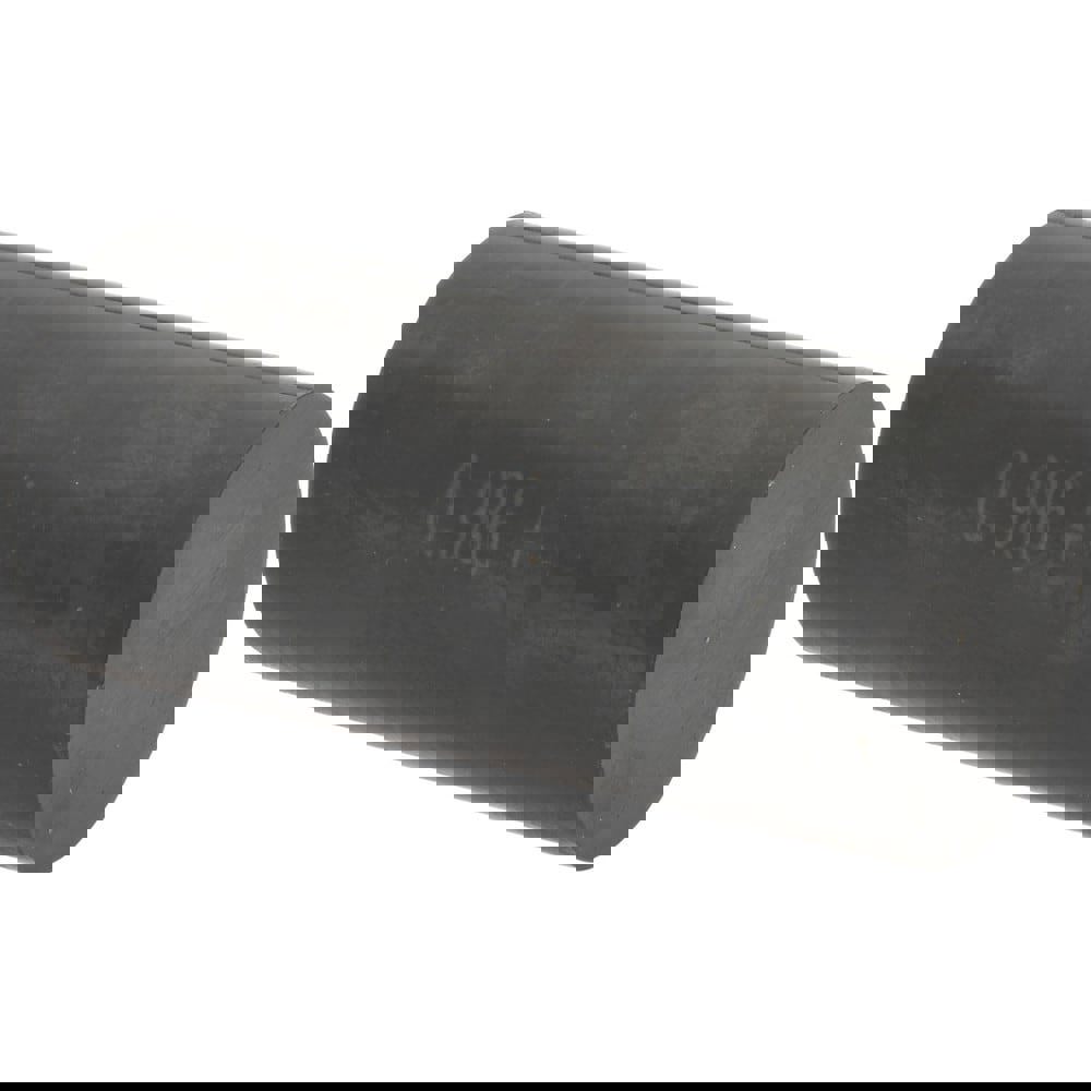 Class ZZ Plus Plug Gage: 0.986