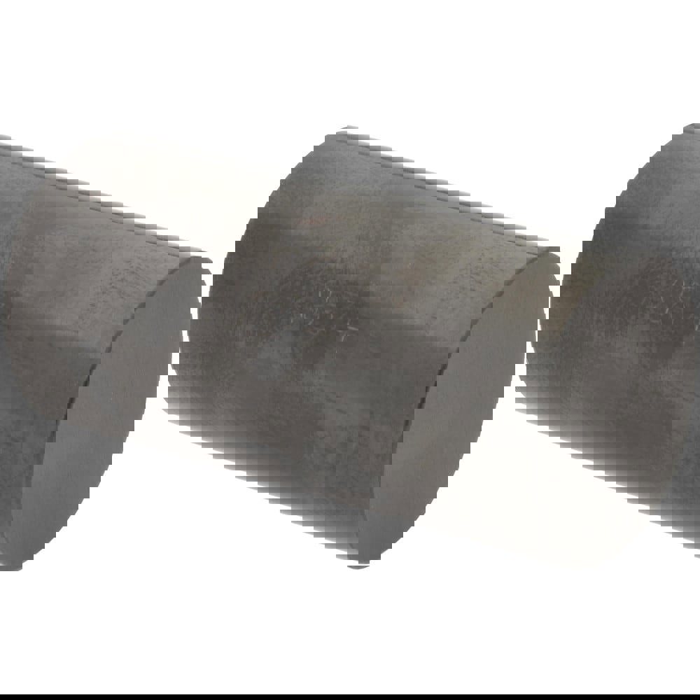 Class ZZ Plus Plug Gage: 0.987