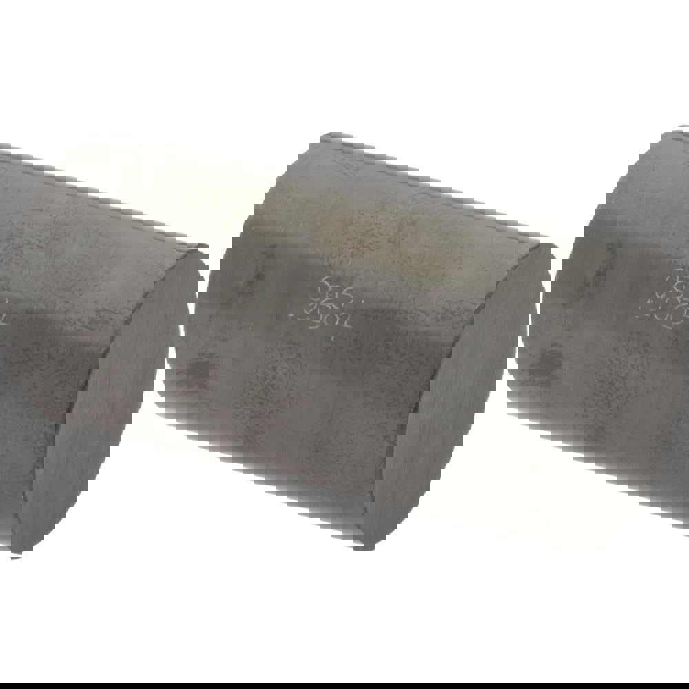 Class ZZ Plus Plug Gage: 0.988