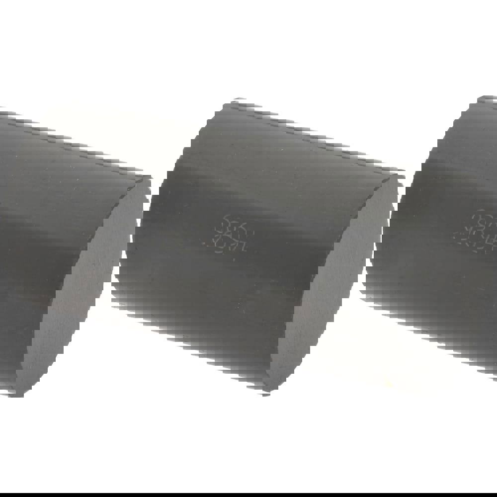 Class ZZ Plus Plug Gage: 0.989