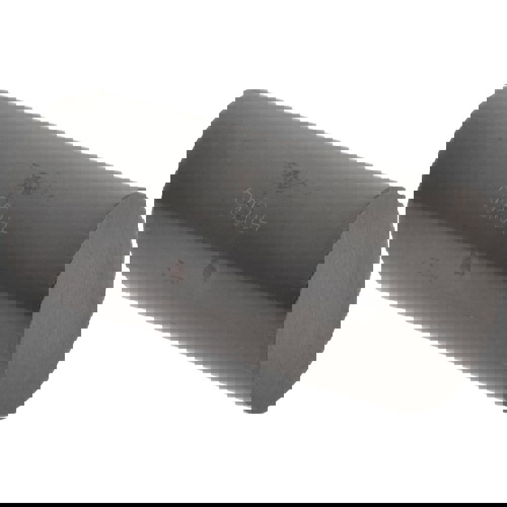 Class ZZ Plus Plug Gage: 0.99