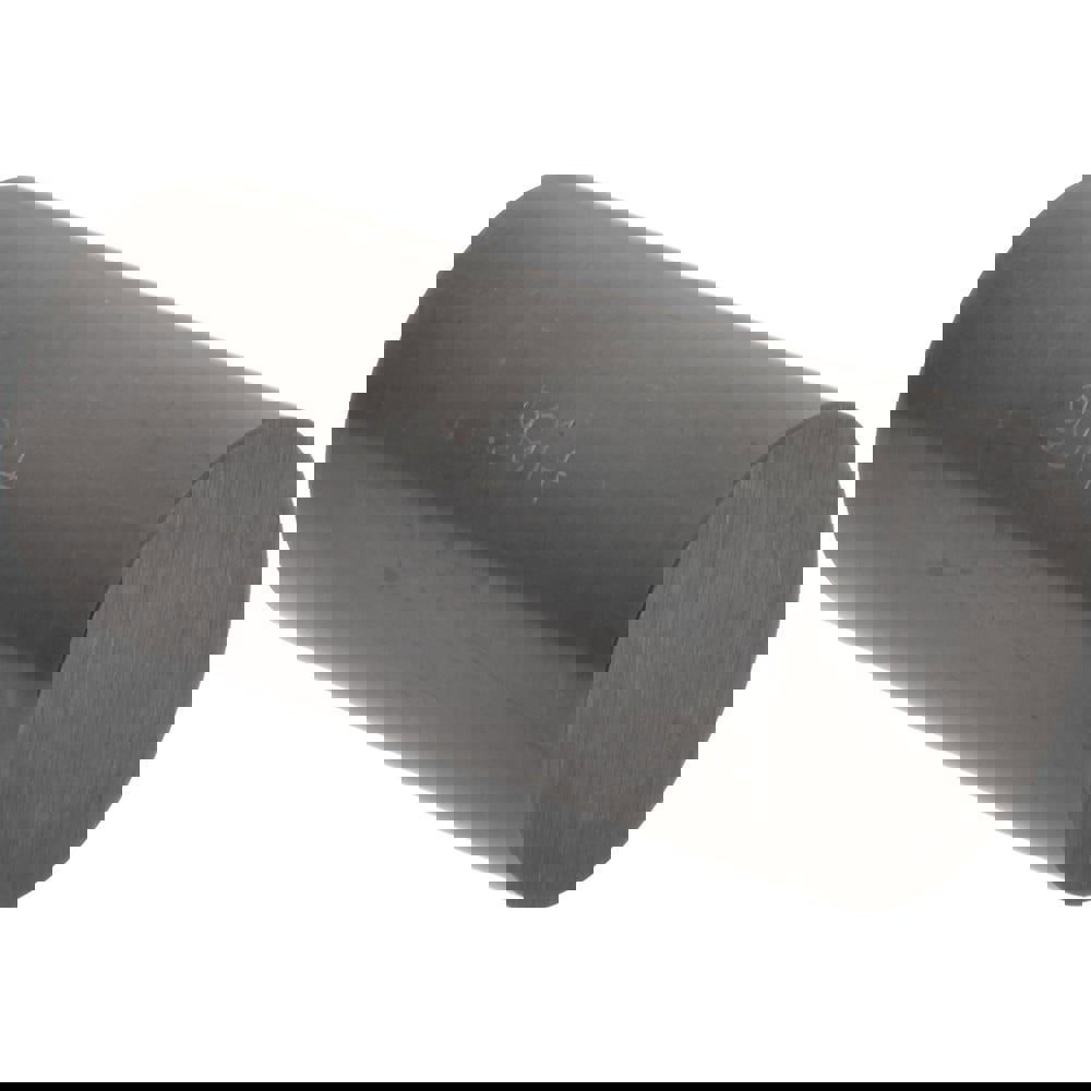 Class ZZ Plus Plug Gage: 0.991