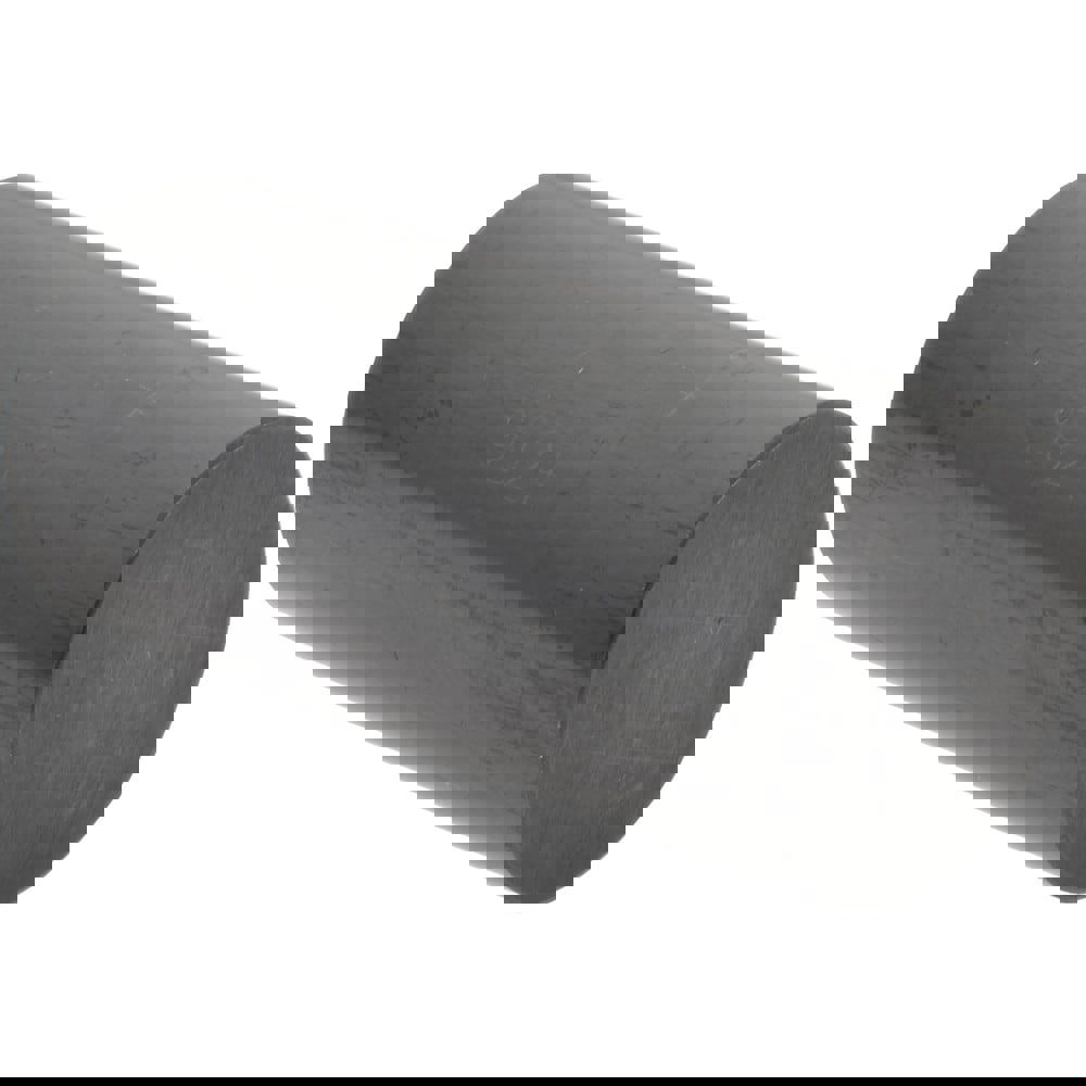 Class ZZ Plus Plug Gage: 0.992