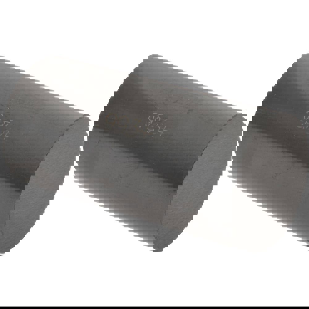 Class ZZ Plus Plug Gage: 0.993