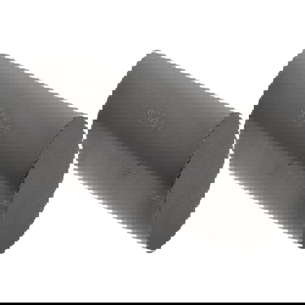 Class ZZ Plus Plug Gage: 0.994