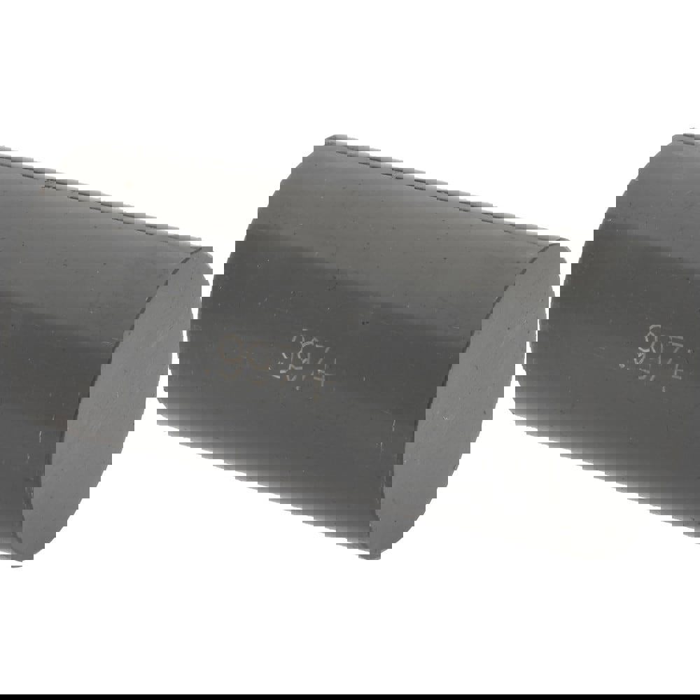 Class ZZ Plus Plug Gage: 0.997