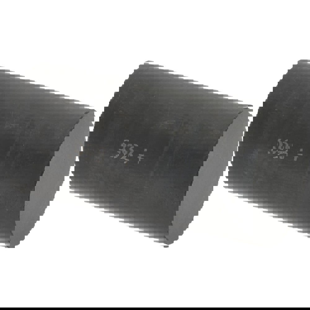 Class ZZ Plus Plug Gage: 0.998