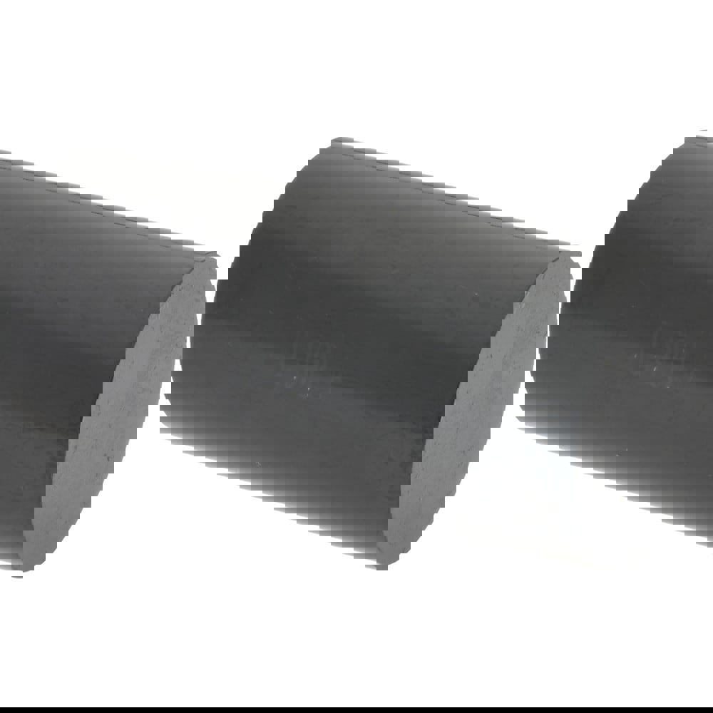 Class ZZ Plus Plug Gage: 0.999