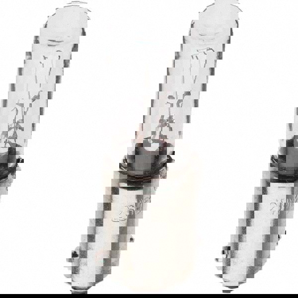 28 Volt, Incandescent Miniature & Specialty T2-1/2 Lamp