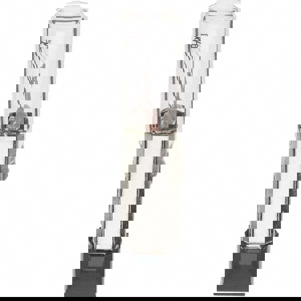 28 Volt, Incandescent Miniature & Specialty T2 Lamp