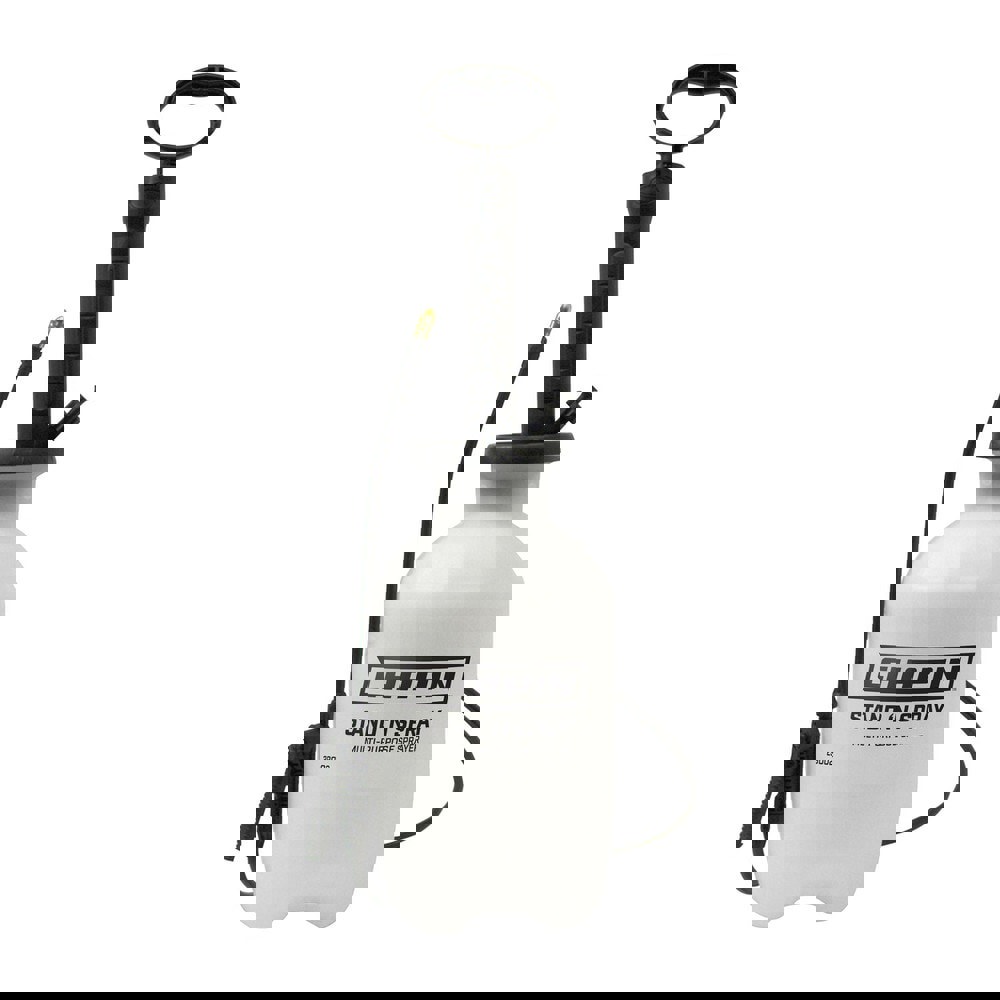 2 GAL STAND & SPRAY POLYSPRAYER