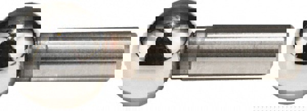 Tooling Ball: Fixture, 3/8