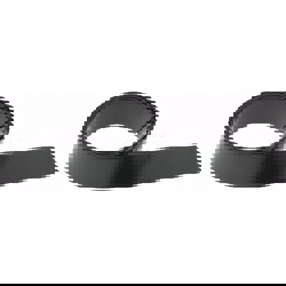 Replacement Earmuff Headband