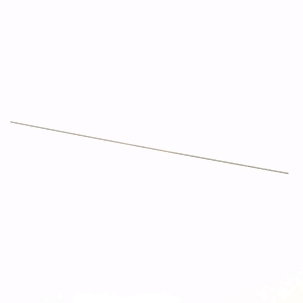 Class ZZ Plus Plug Gage: 0.011