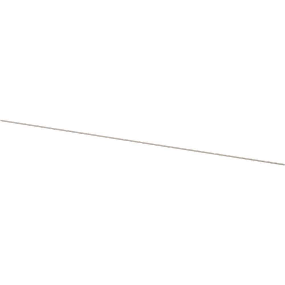 Class ZZ Plus Plug Gage: 0.012