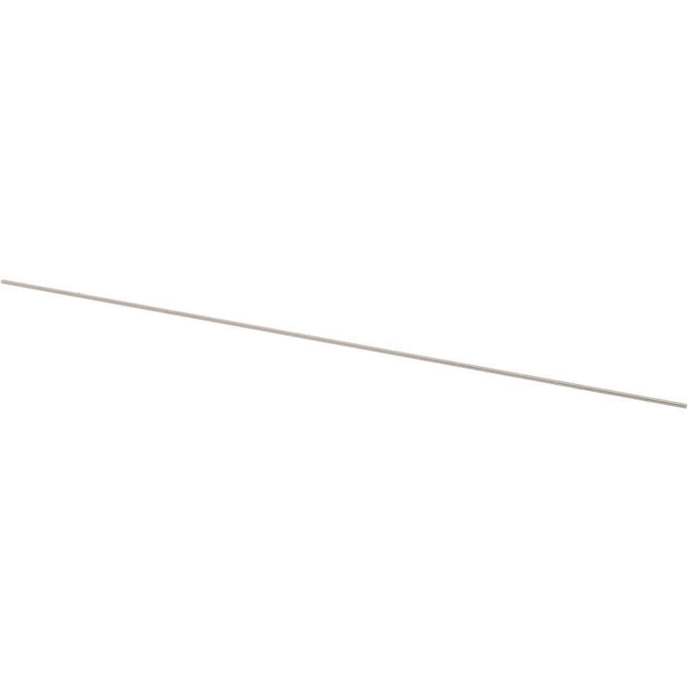 Class ZZ Plus Plug Gage: 0.013