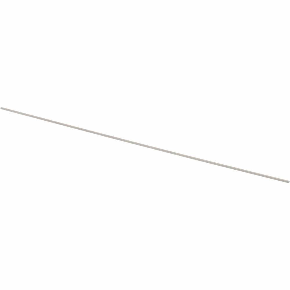Class ZZ Plus Plug Gage: 0.014