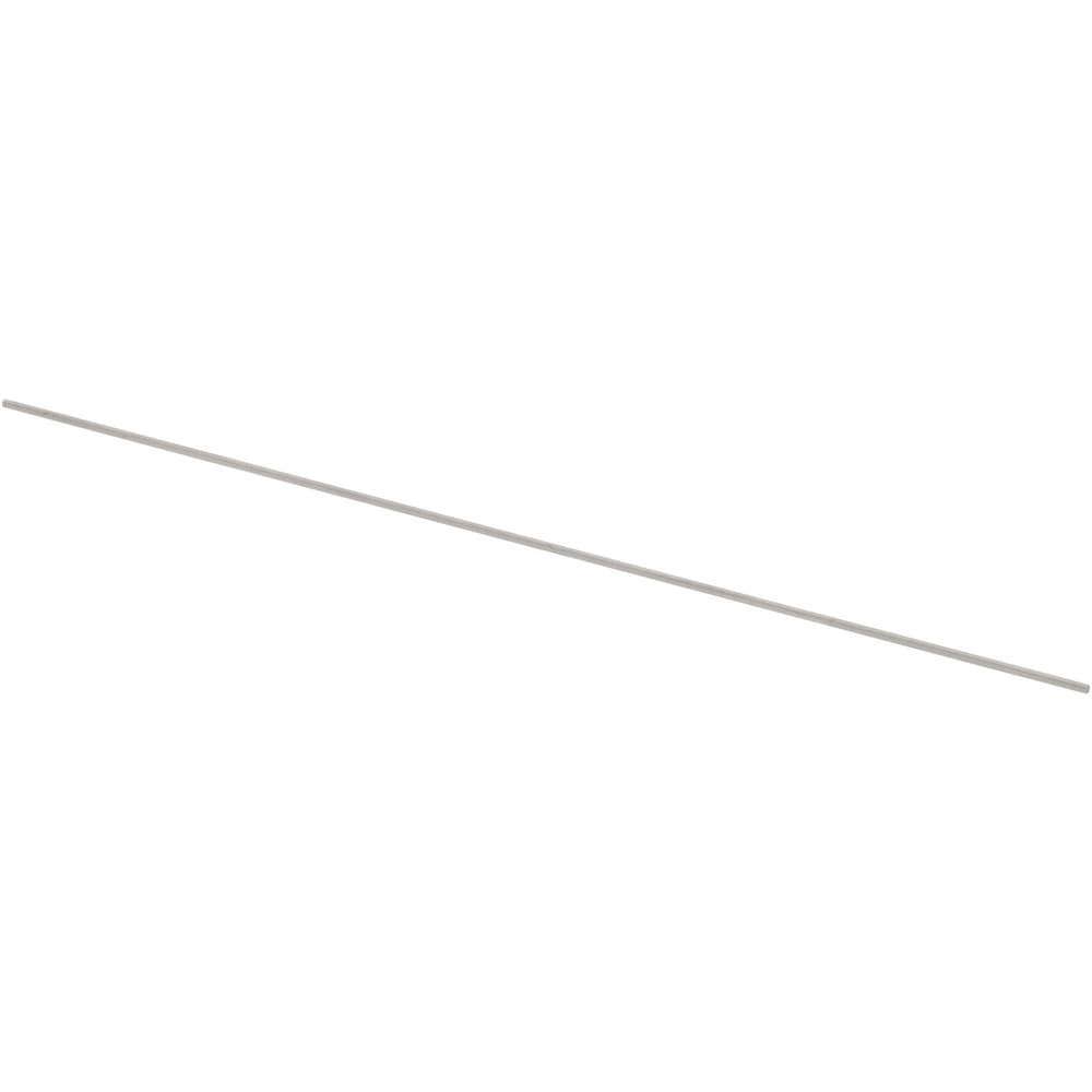Class ZZ Plus Plug Gage: 0.015