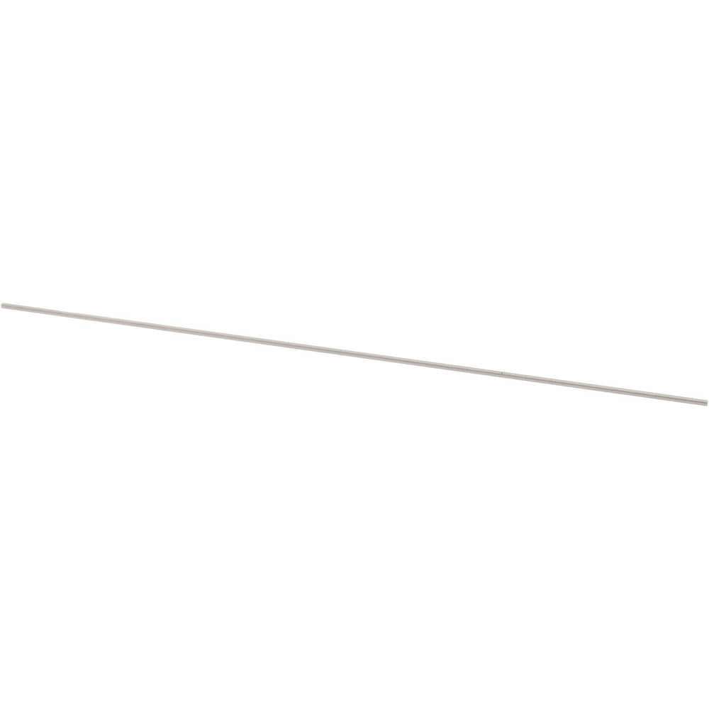 Class ZZ Plus Plug Gage: 0.016