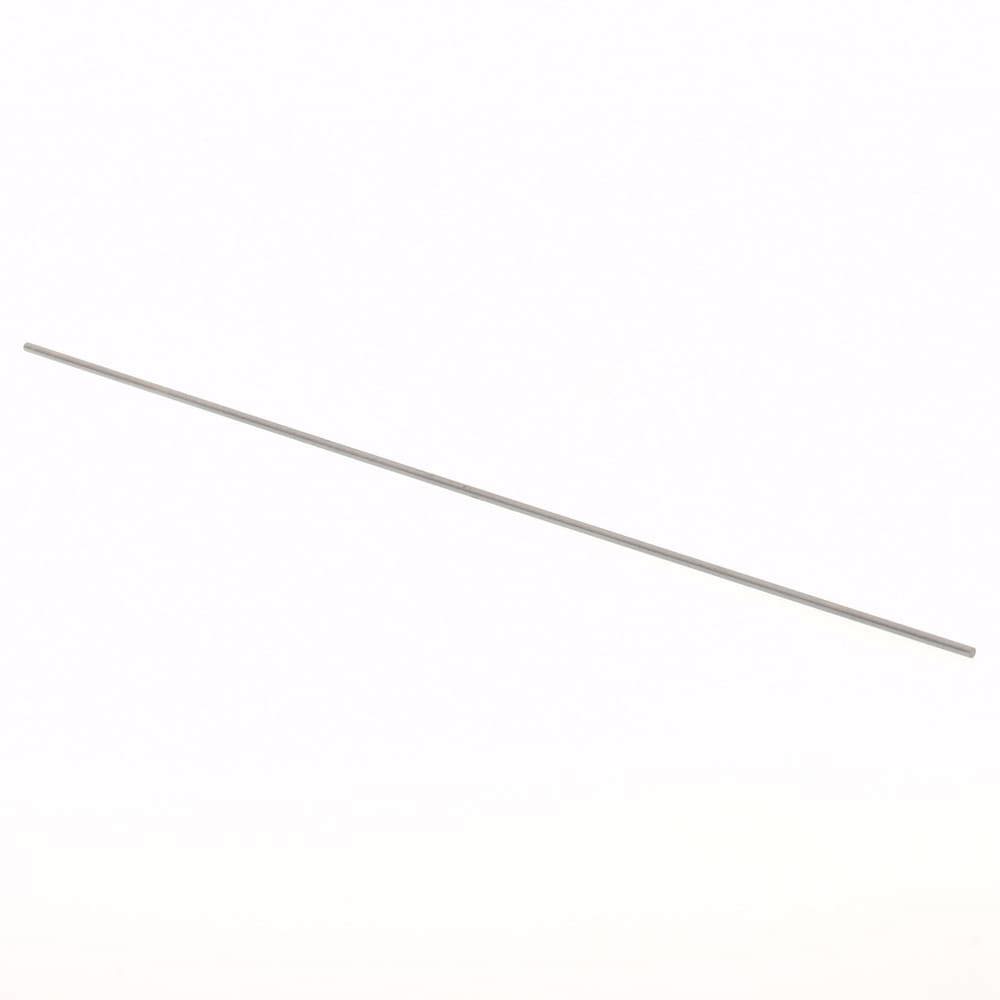 Class ZZ Plus Plug Gage: 0.017