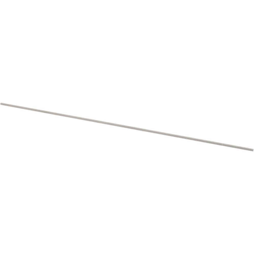Class ZZ Plus Plug Gage: 0.018