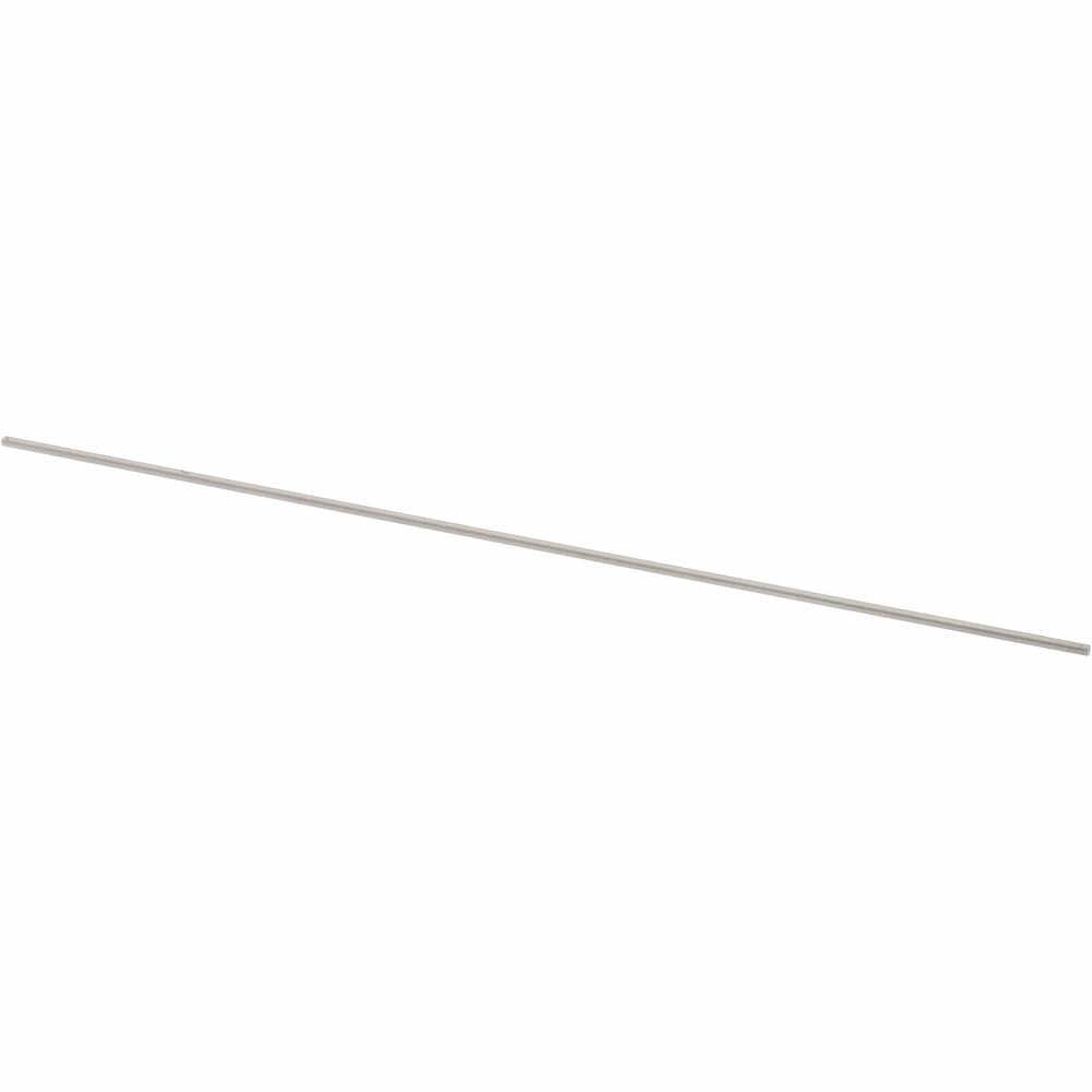 Class ZZ Plus Plug Gage: 0.019