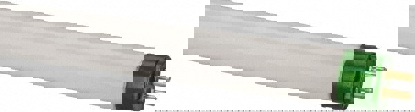 Fluorescent Tubular Lamp: 24 Watts, T5, Miniature Bi-Pin Base