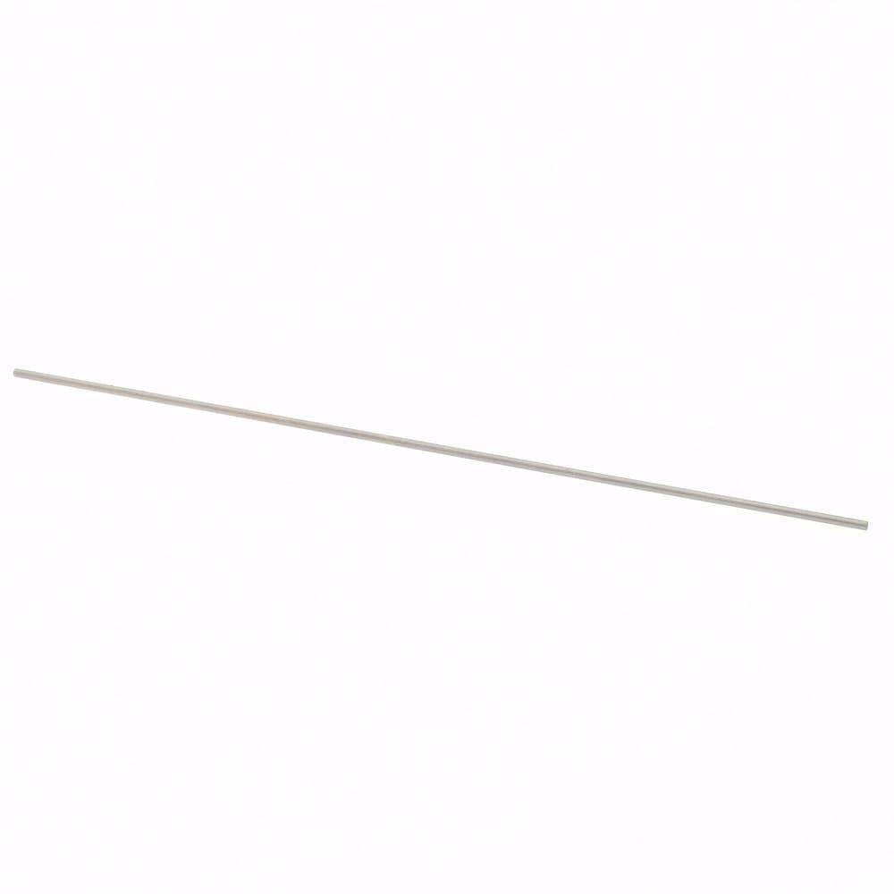 Class ZZ Plus Plug Gage: 0.02