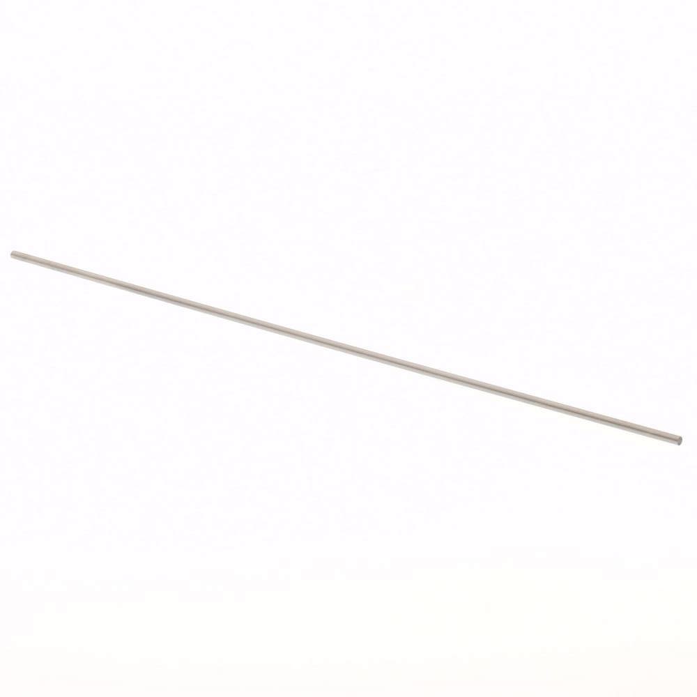 Class ZZ Plus Plug Gage: 0.021
