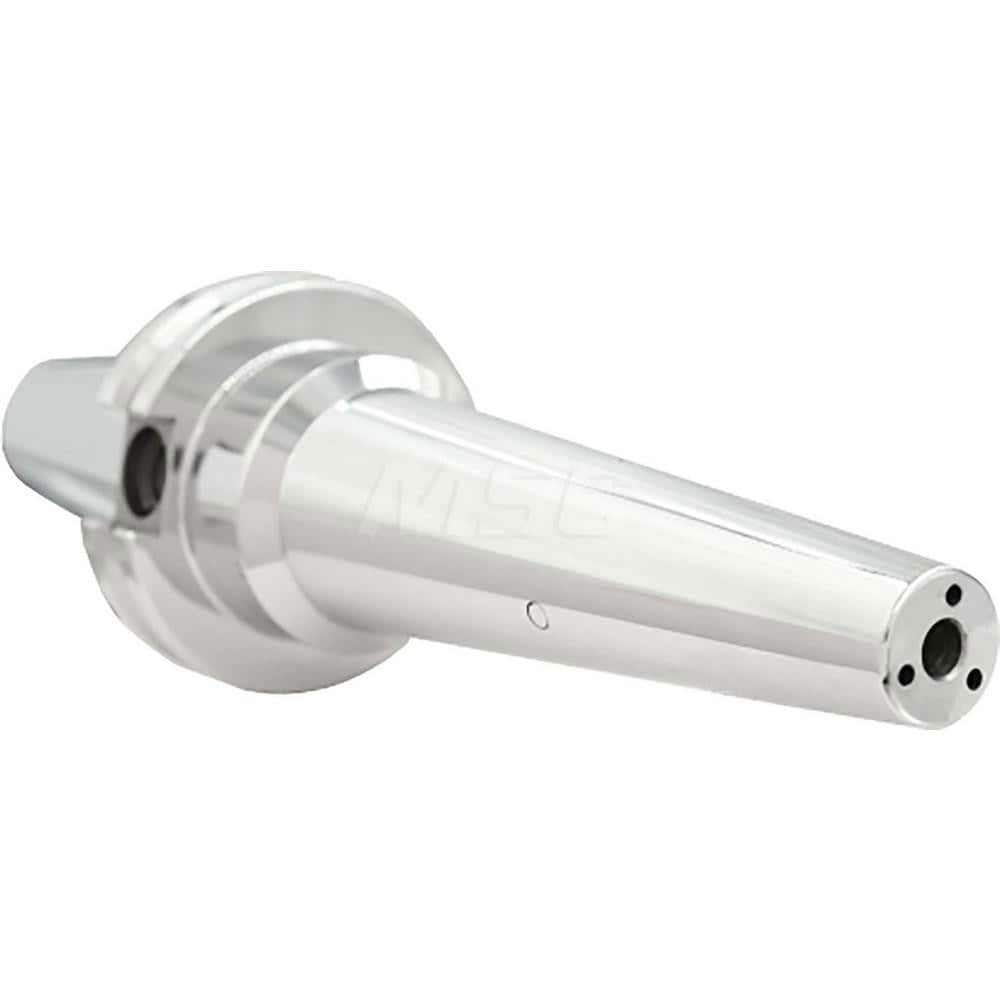 Shrink-Fit Tool Holder & Adapter: 3/8