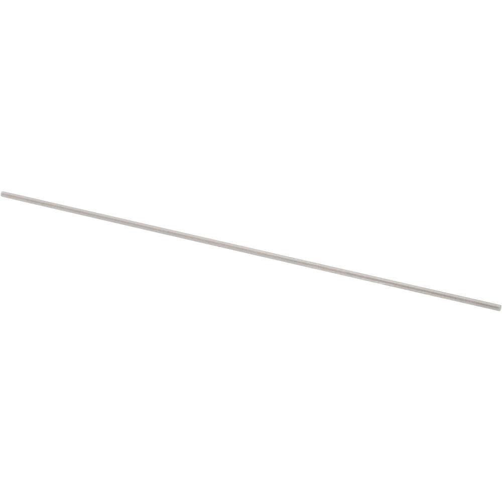 Class ZZ Plus Plug Gage: 0.022
