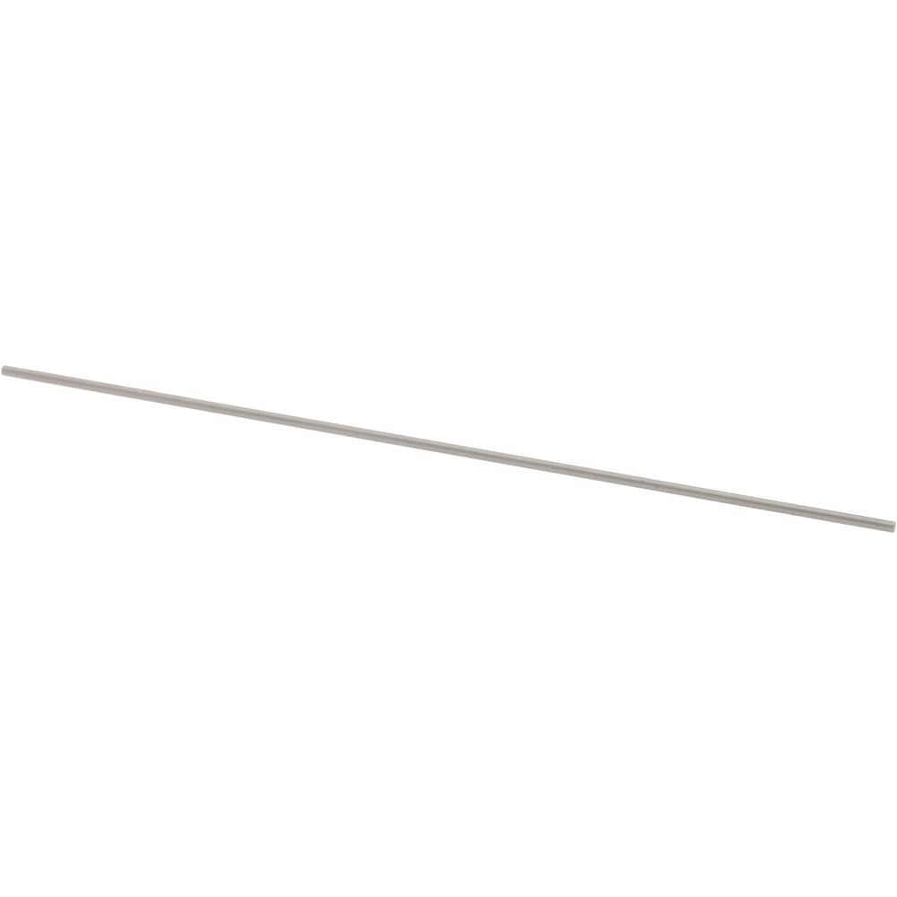 Class ZZ Plus Plug Gage: 0.023