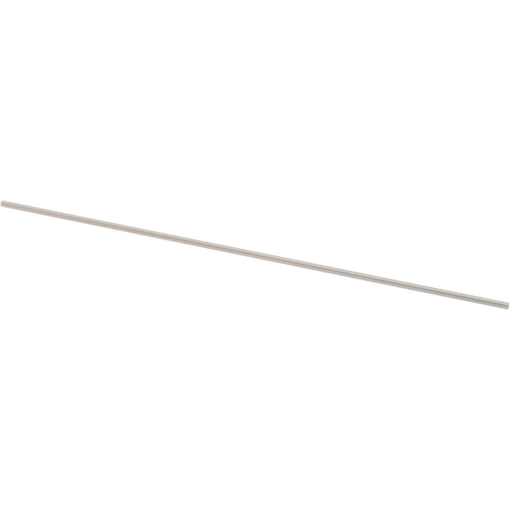 Class ZZ Plus Plug Gage: 0.024