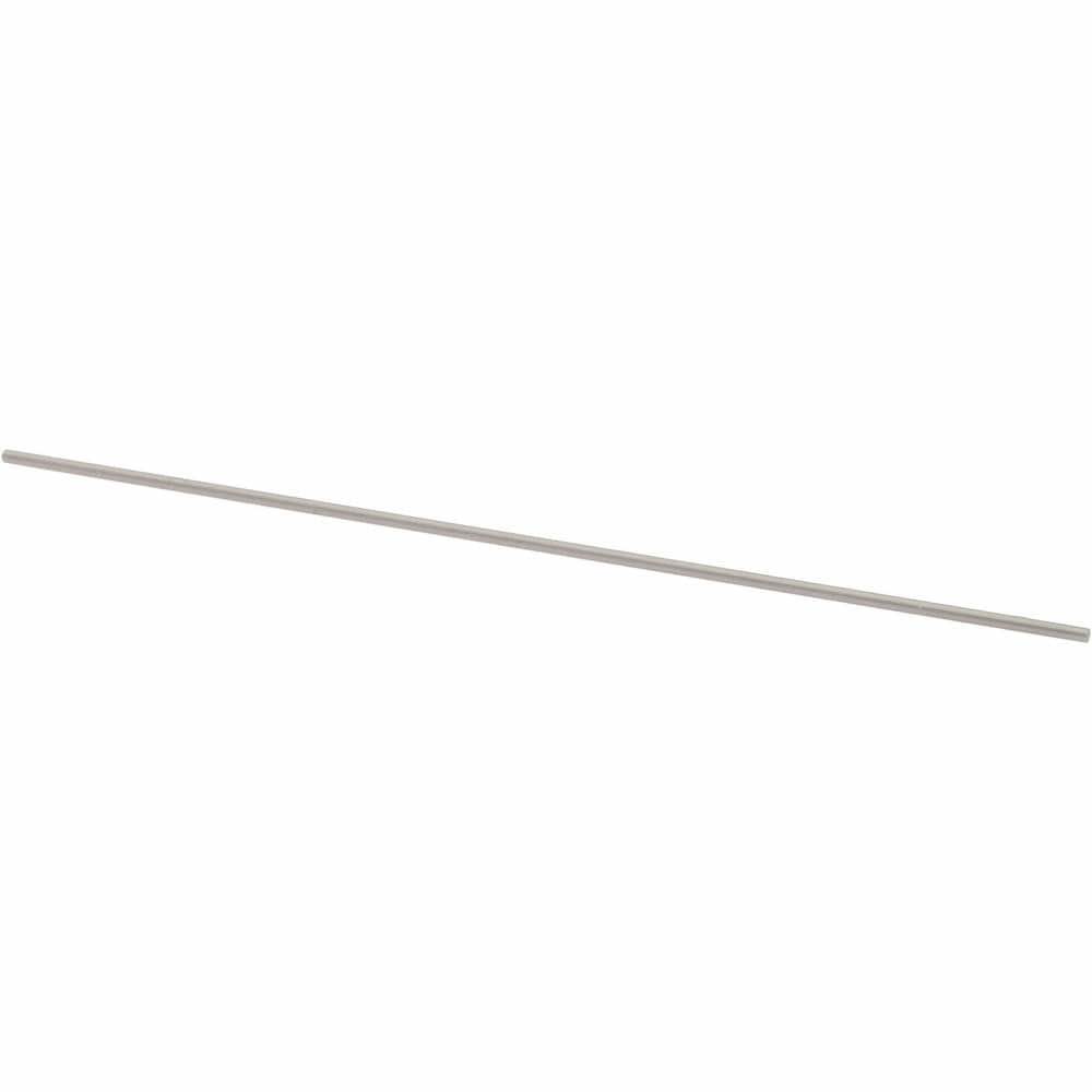 Class ZZ Plus Plug Gage: 0.025